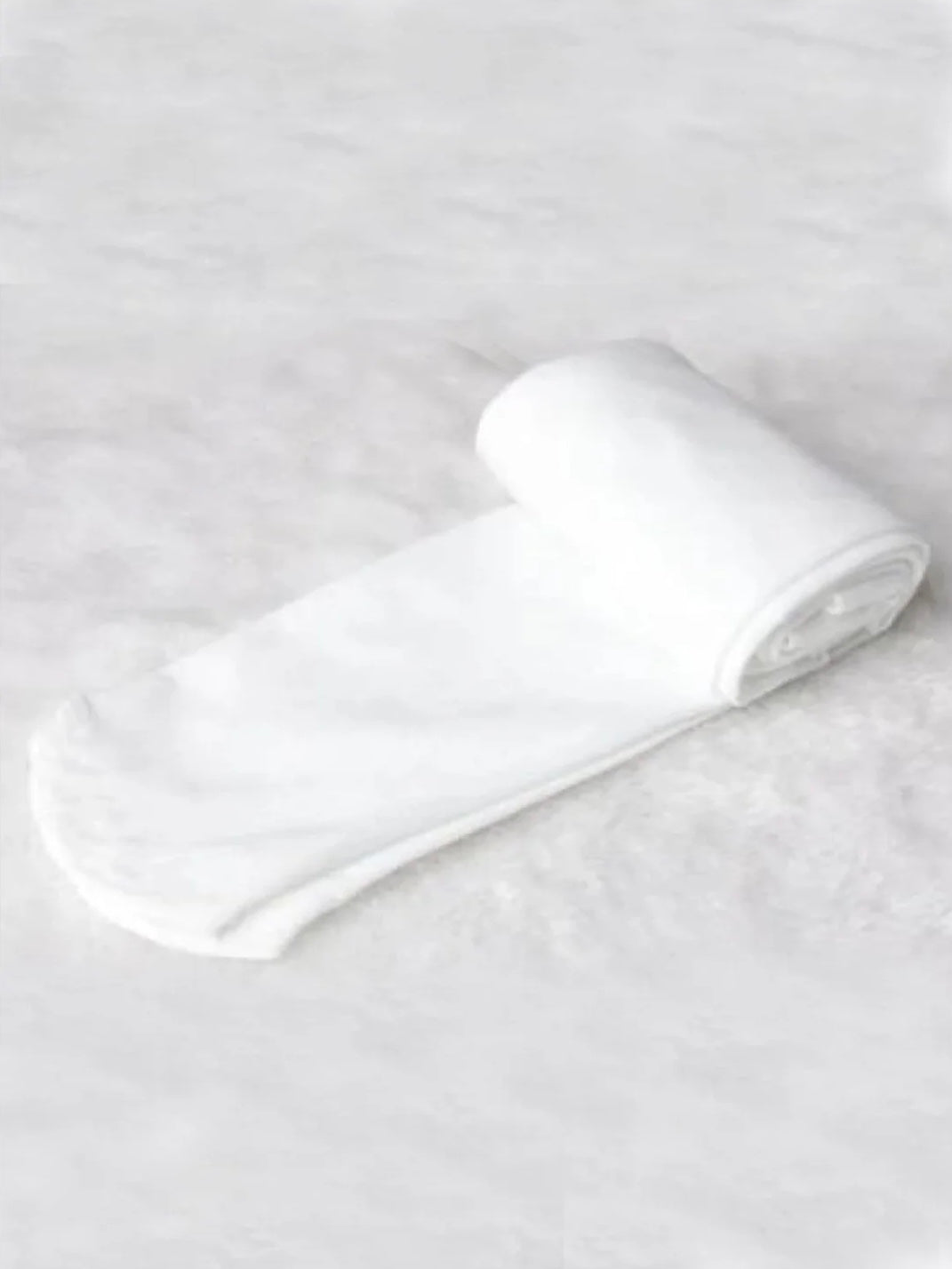 Organic Cotton Tights