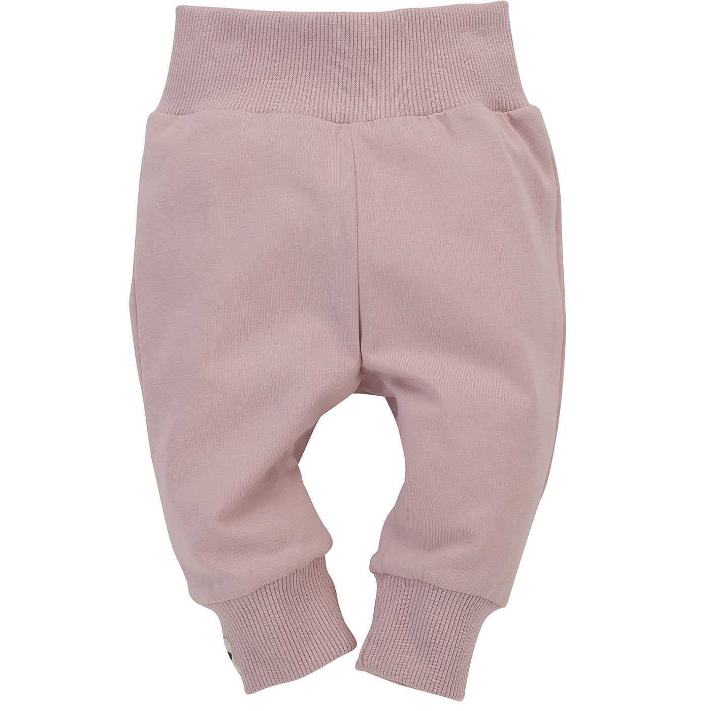 Baby girl leggings