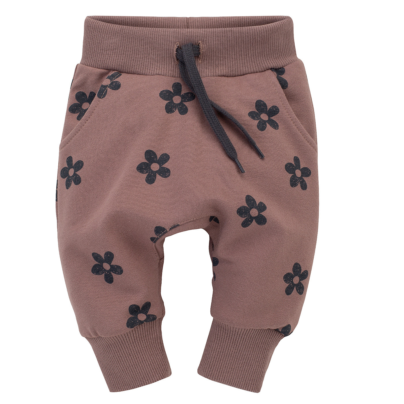 Daisy Pants
