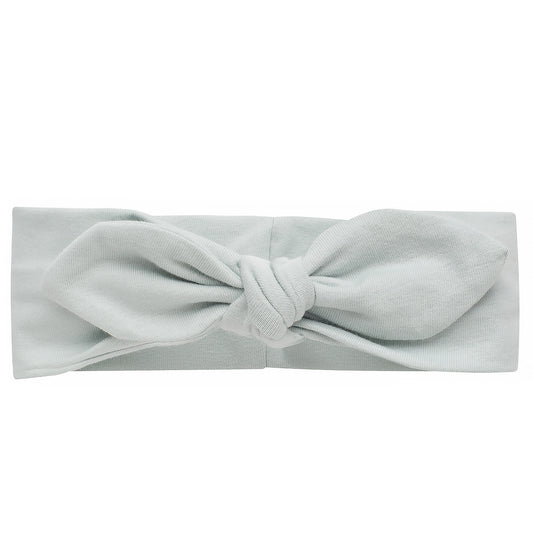 Mint Green Headband