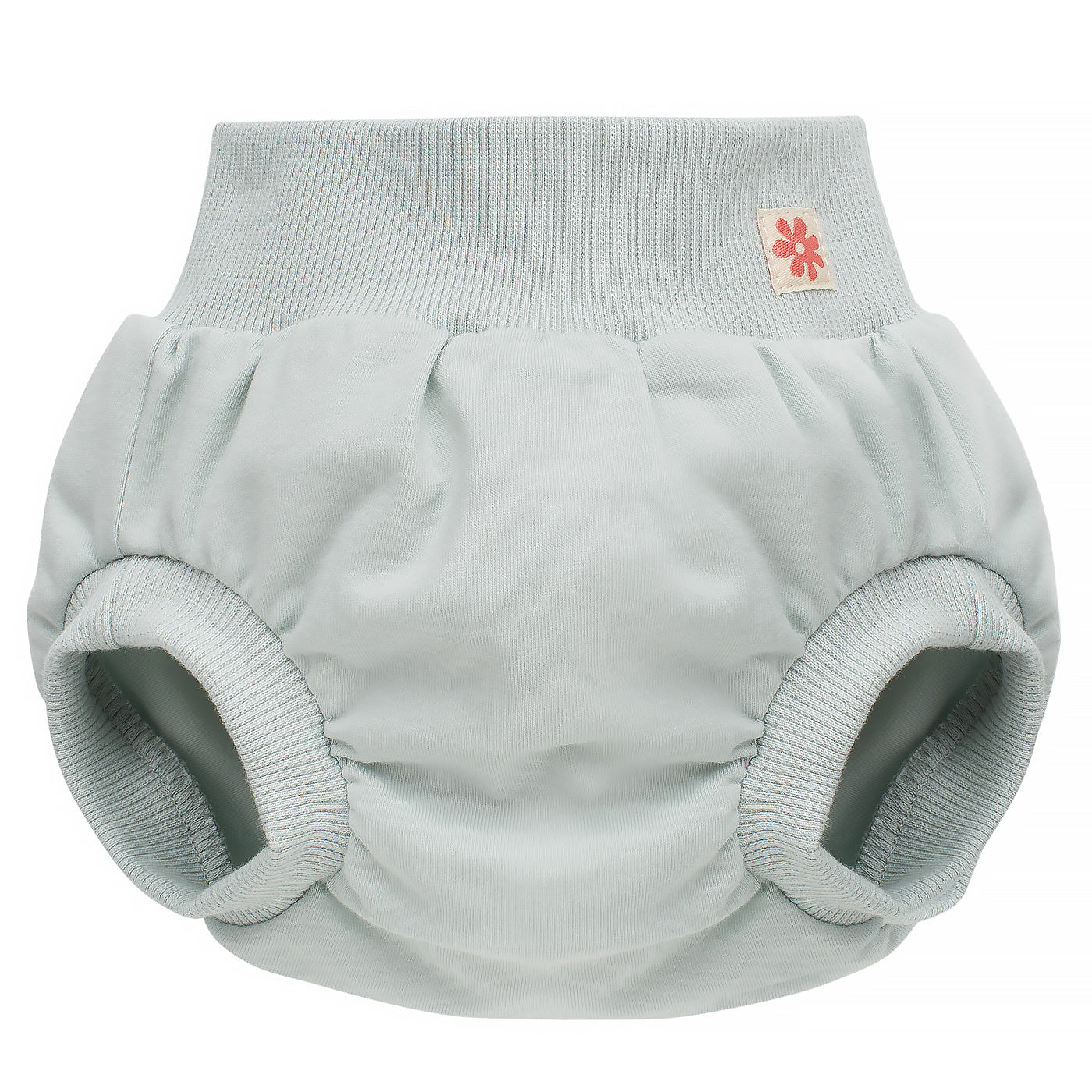 Bloomers