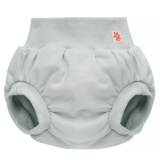 Bloomers