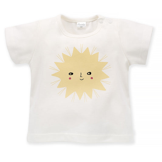 Happy Sun T-shirt