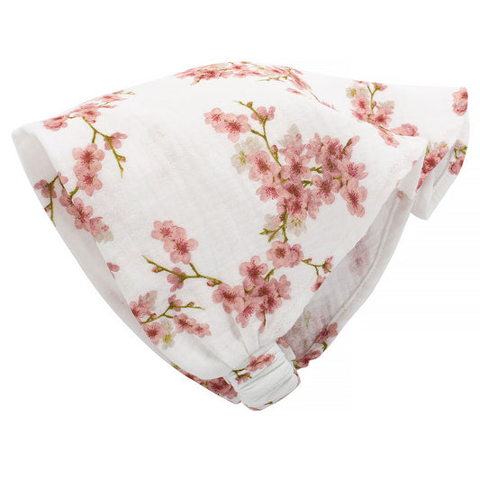 Summer Headscarf