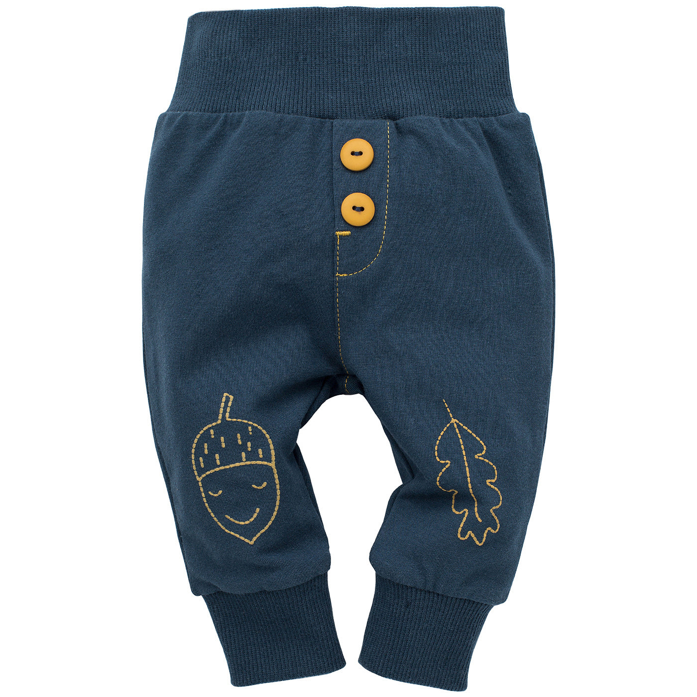 Secret Forest leggings