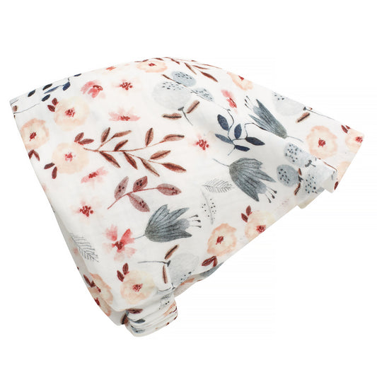 Summer Headscarf
