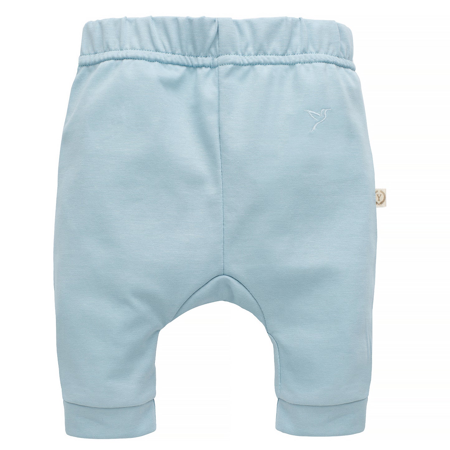 Baby Boy Pants BLUE SKY