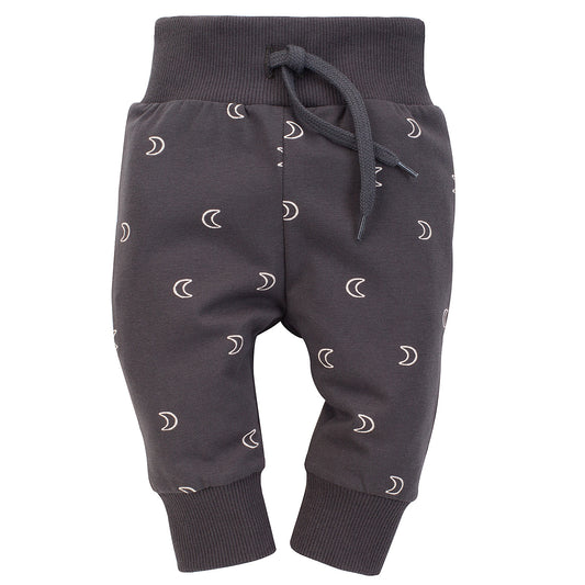 Little Moons leggings