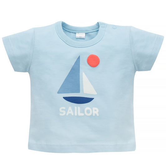 Sailor T-shirt
