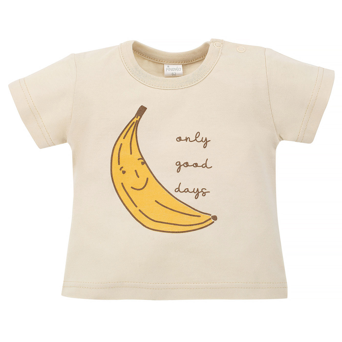 Banana T-shirt