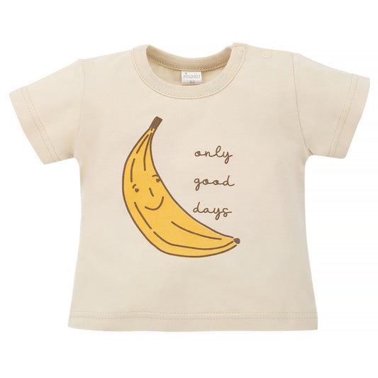 Banana T-shirt