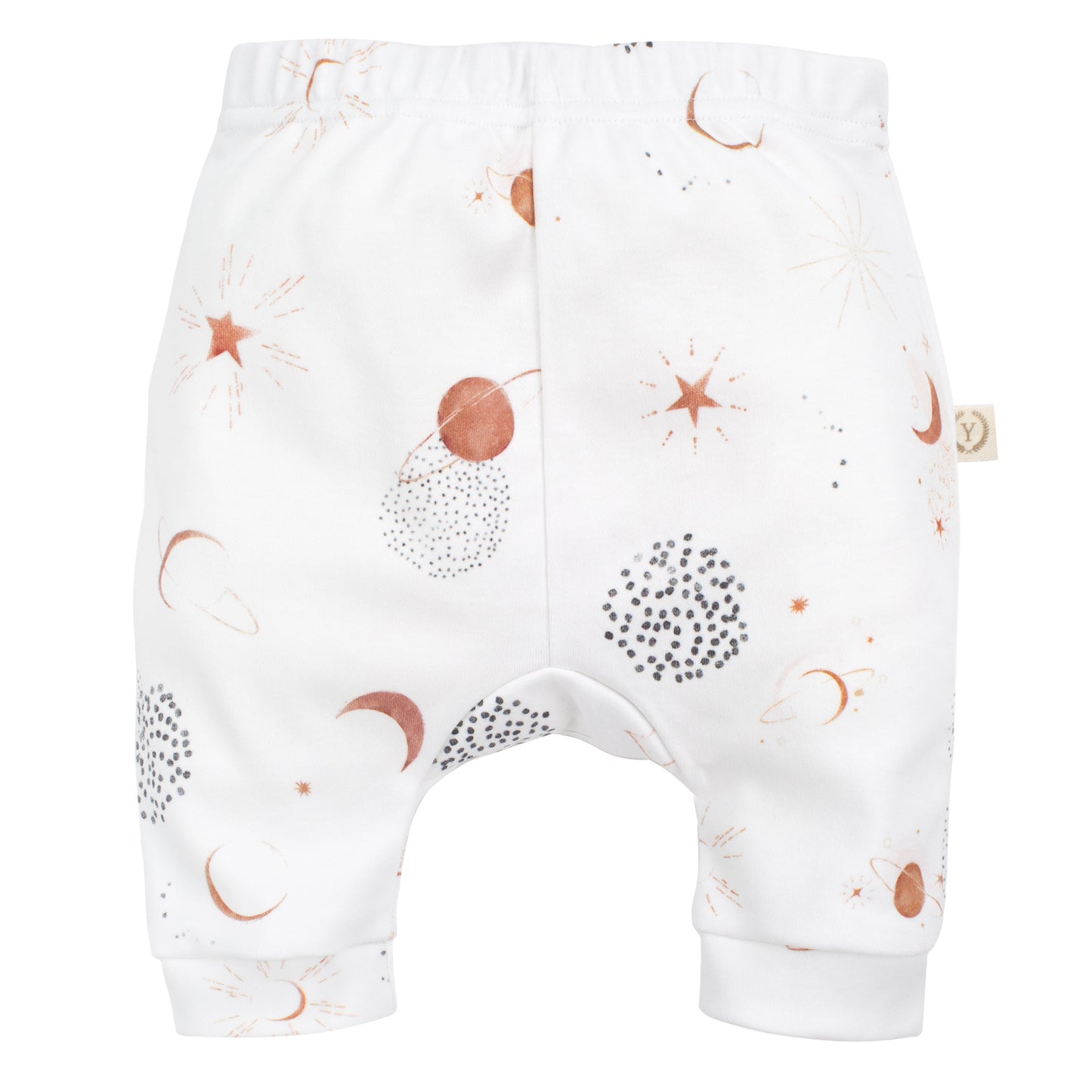 Baby Pants SKY STARS